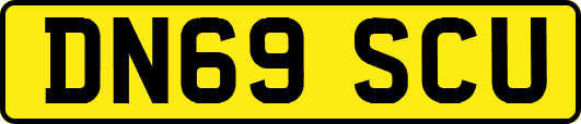 DN69SCU