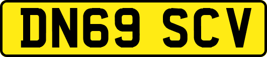 DN69SCV