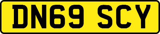 DN69SCY