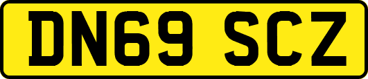 DN69SCZ