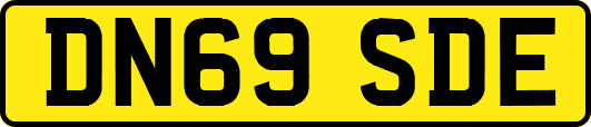 DN69SDE