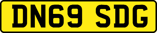 DN69SDG
