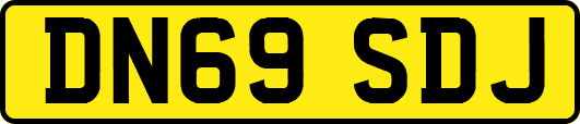 DN69SDJ