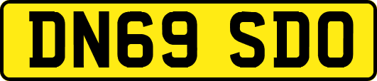 DN69SDO