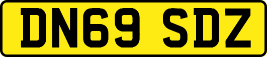 DN69SDZ