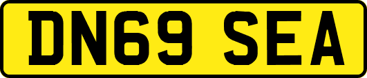 DN69SEA