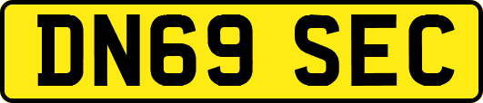 DN69SEC
