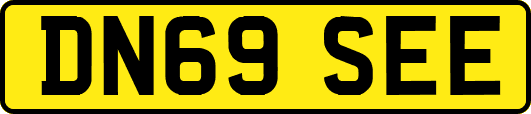 DN69SEE