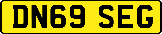 DN69SEG