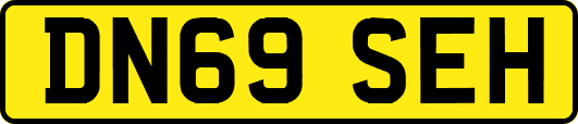 DN69SEH