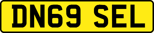 DN69SEL