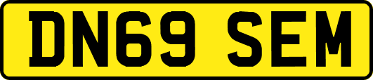 DN69SEM