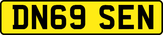 DN69SEN