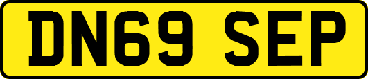 DN69SEP