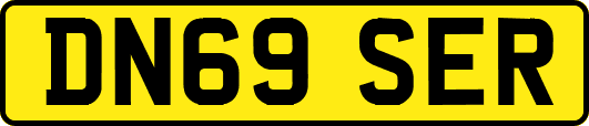DN69SER