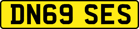 DN69SES