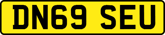 DN69SEU