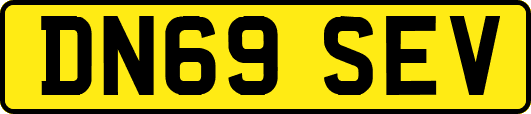 DN69SEV
