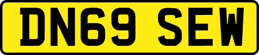 DN69SEW