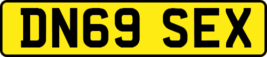 DN69SEX