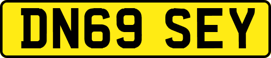 DN69SEY