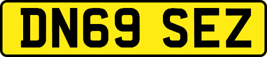 DN69SEZ