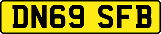 DN69SFB