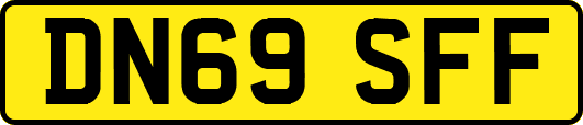 DN69SFF