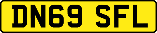 DN69SFL
