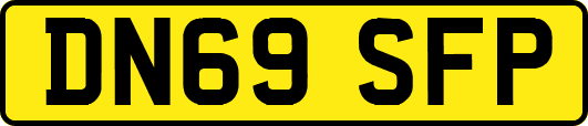 DN69SFP