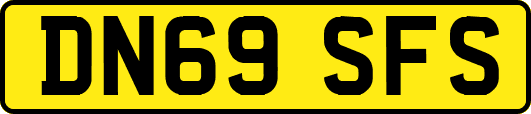 DN69SFS