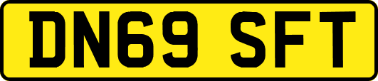 DN69SFT