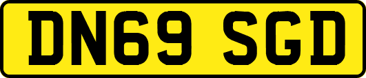 DN69SGD