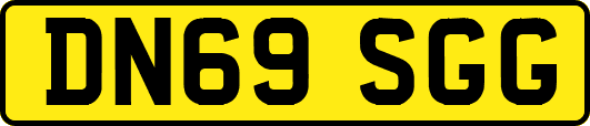 DN69SGG