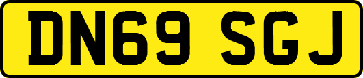 DN69SGJ