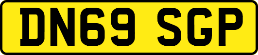 DN69SGP