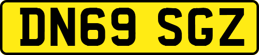 DN69SGZ