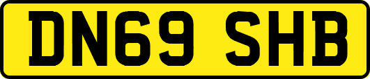 DN69SHB