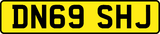 DN69SHJ