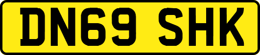 DN69SHK
