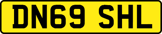DN69SHL