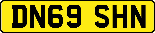 DN69SHN
