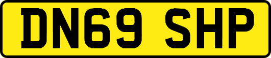 DN69SHP