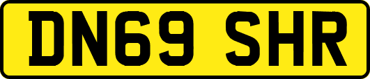 DN69SHR