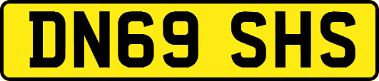 DN69SHS