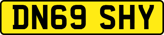 DN69SHY