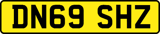 DN69SHZ