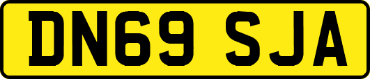 DN69SJA