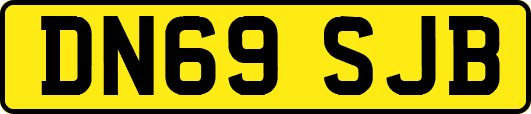 DN69SJB