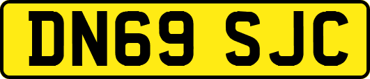 DN69SJC